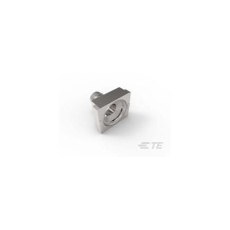 Te Connectivity CRIMP FLANGE 14 SMALL 2-2308349-4
